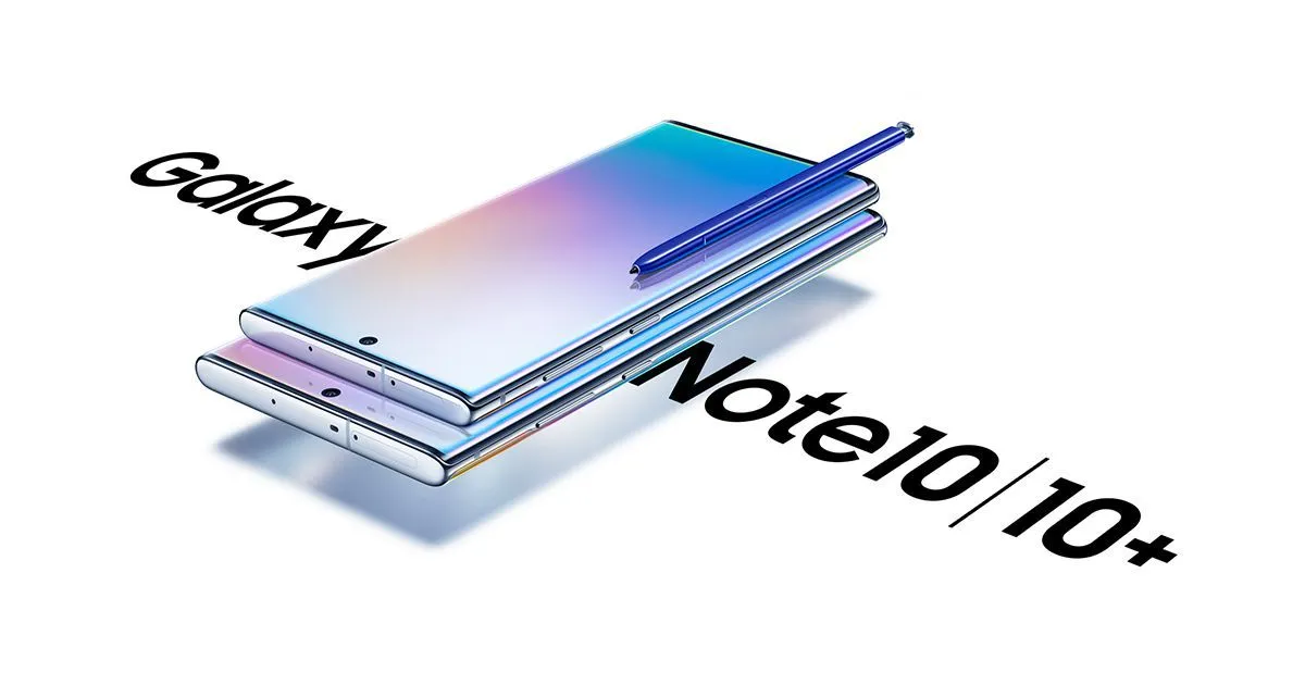 galaxy-note10-share-image.jpg