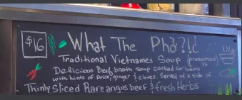 ảnh phở.png