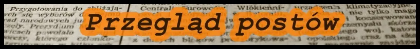 old-newspaper-350376_1280.jpg