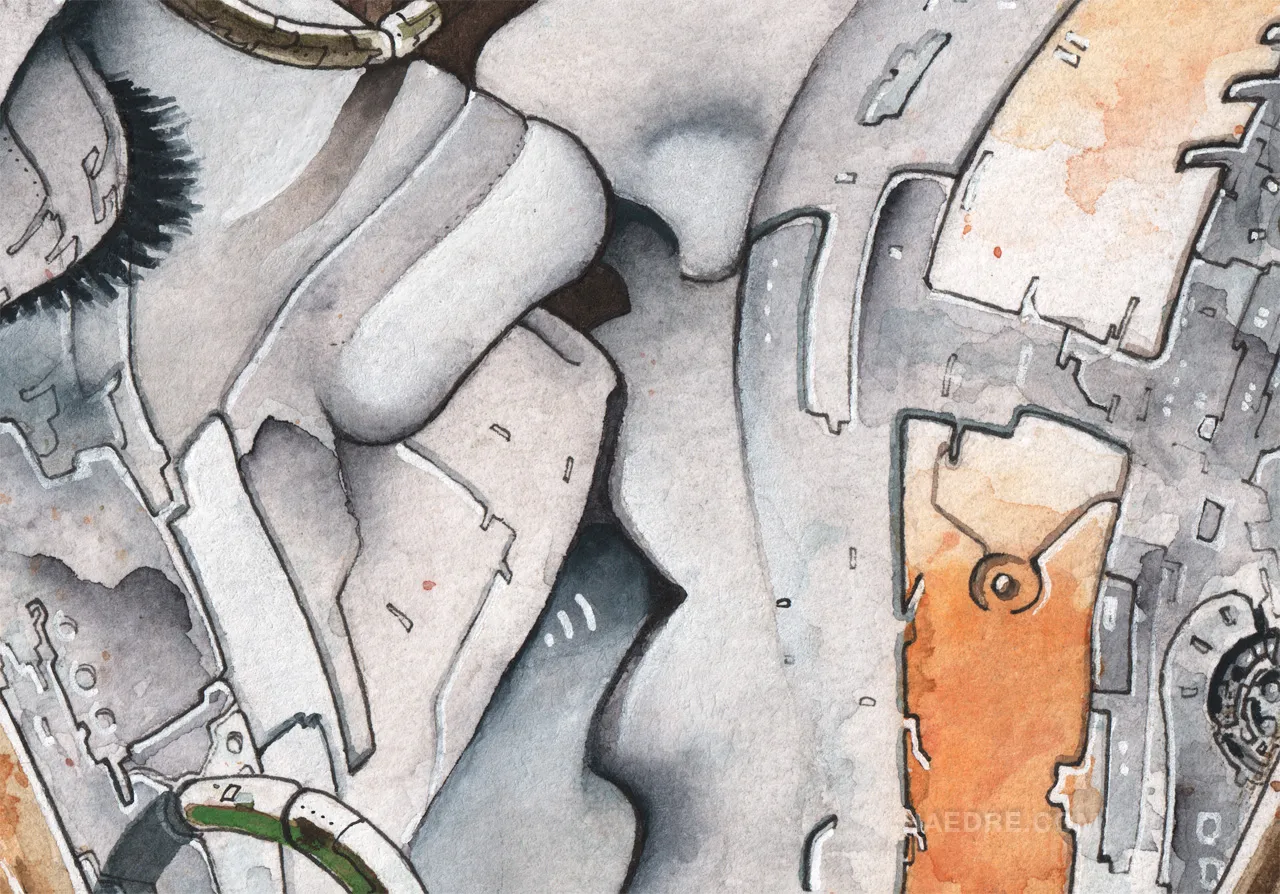 Amoris Canalis_Detail_6.jpg