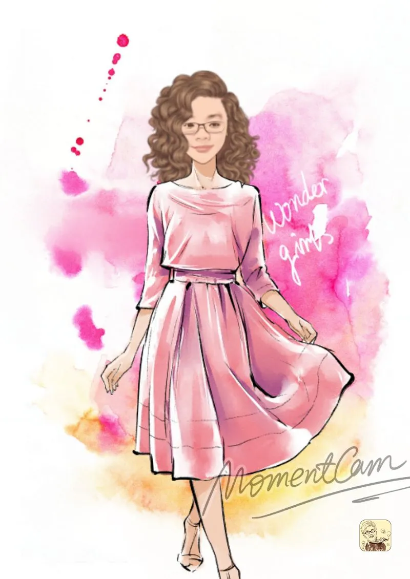 MomentCam_20180708_231638.jpg
