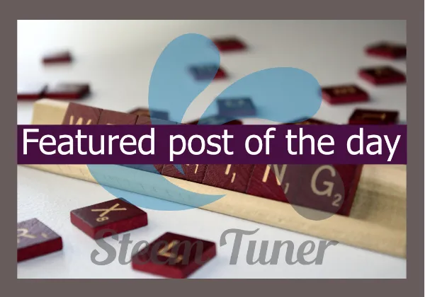 Capture curation save.PNG
