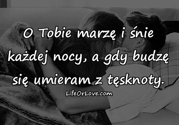 o_tobie_marze_i_snie_2816.jpg