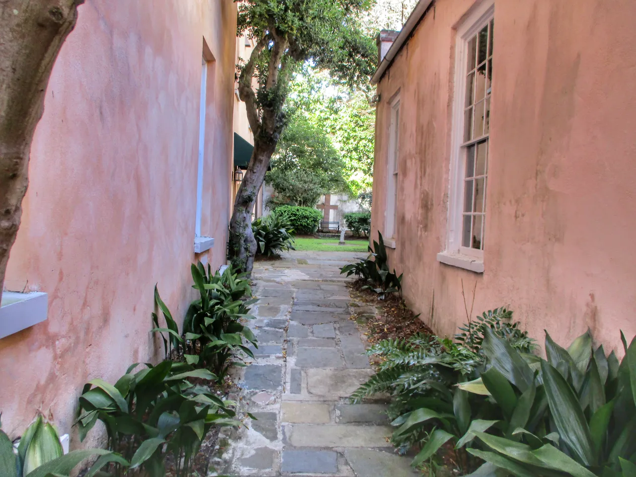 2019-03-11 22.15.09-01.jpeg