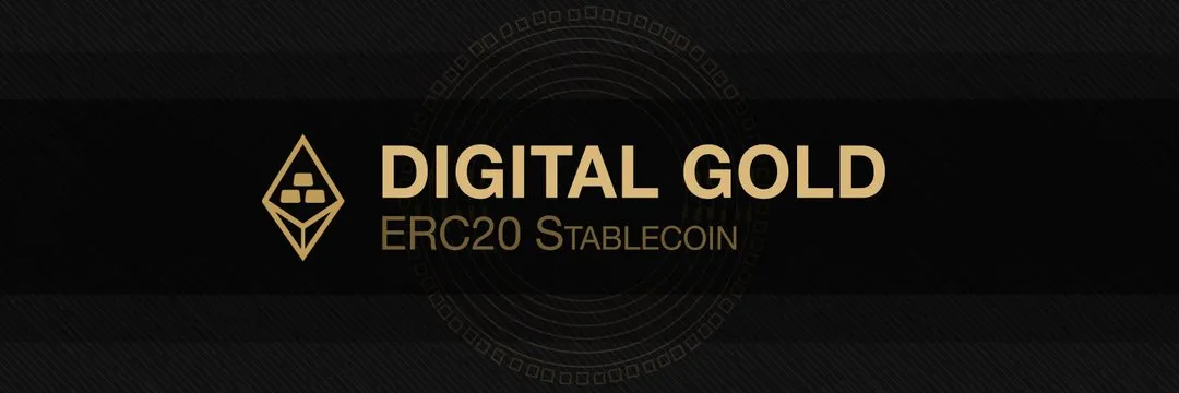 GOLD COIN TWITTER 3.jpg