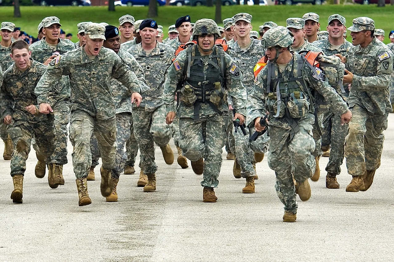 determination-899011_1280.jpg