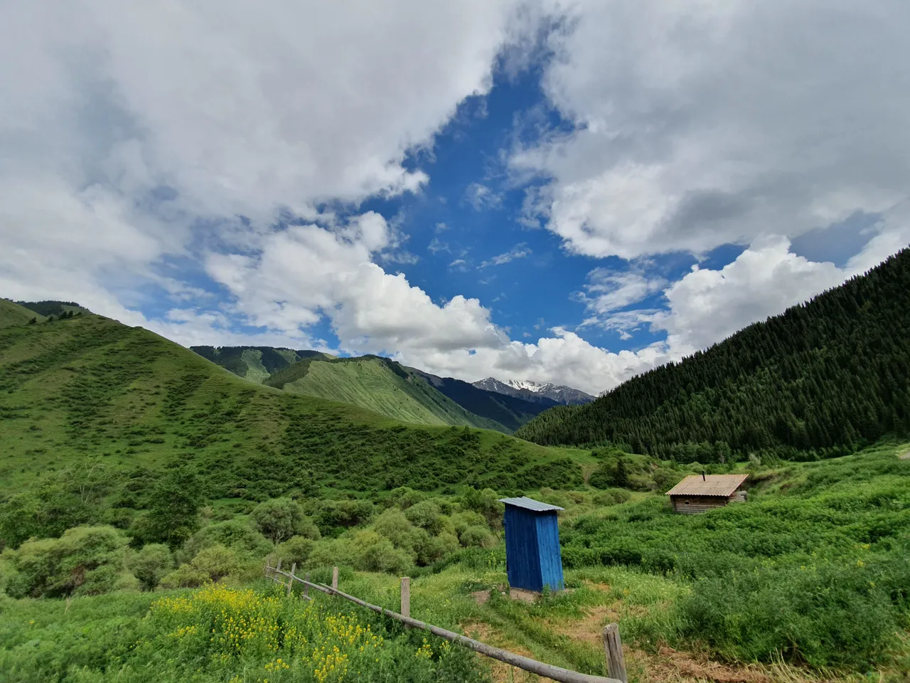 view on the way K.jpg