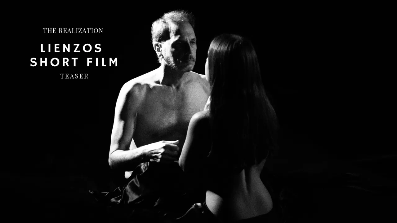 lienzos short film(1).jpg