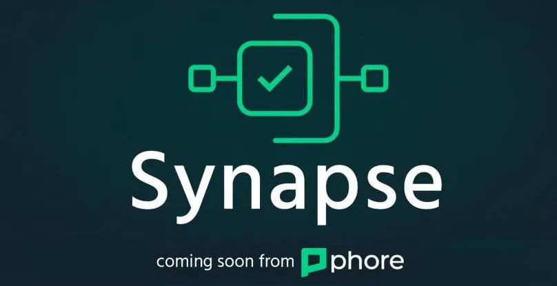 Synapse — это шардинговая архитектура нового поколения | Synapse — A next-generation sharding architecture