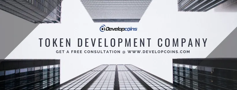 token-development-company.png