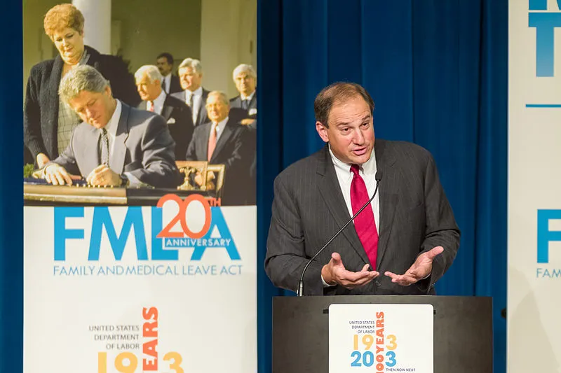 FMLA 20th anniversary.jpg