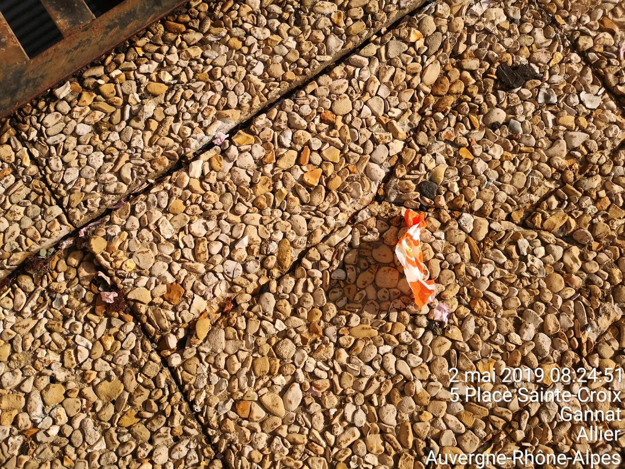 TimePhoto_20190502_082452.jpg