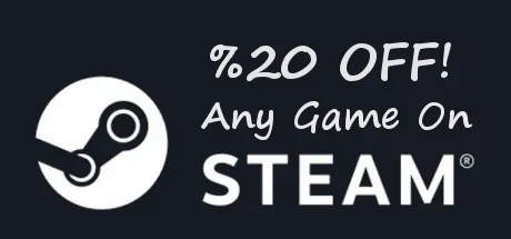 020DiscountAnyGameOnSteam.png