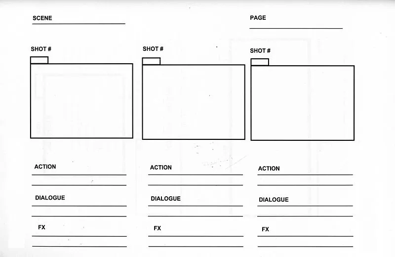 800px-Storyboard_Template.jpg