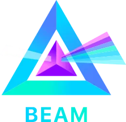 beam-mw-logo-cryptodiffer.png