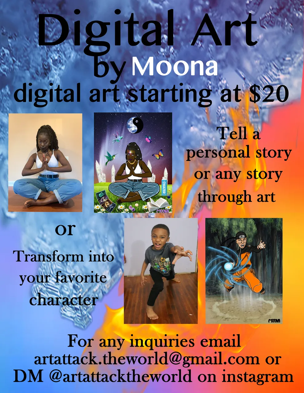 Digital art flyer 1.jpg