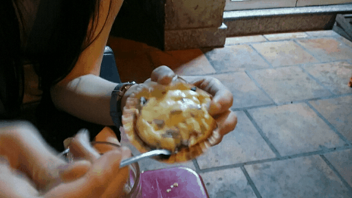 gif_camera_20190404184222.gif