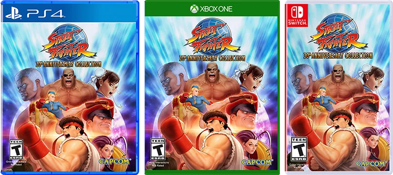 boxart-sf30th-anniversary.png