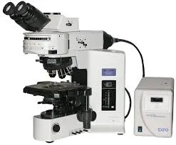 Fluorescence Microscope.jpg