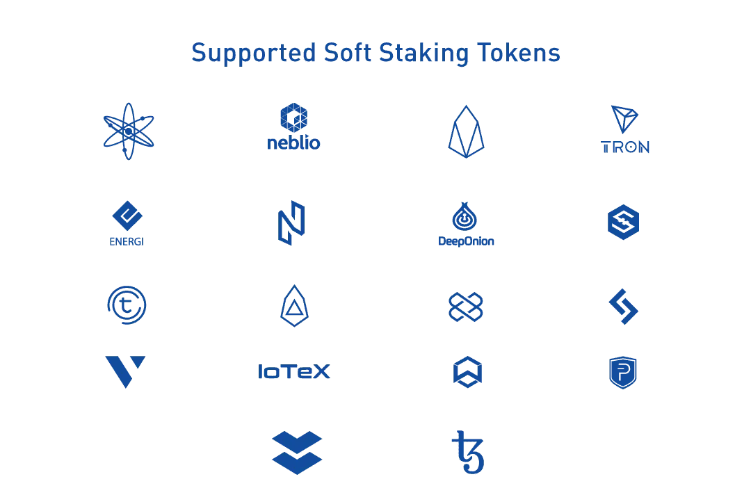 Soft Staking Blog 2.png
