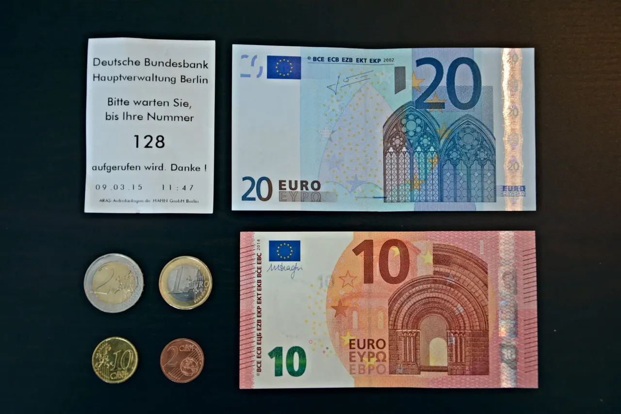 euro-banknotes-and-coins.webp