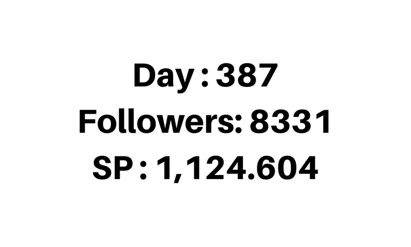 upvoteforfollowers (51).png