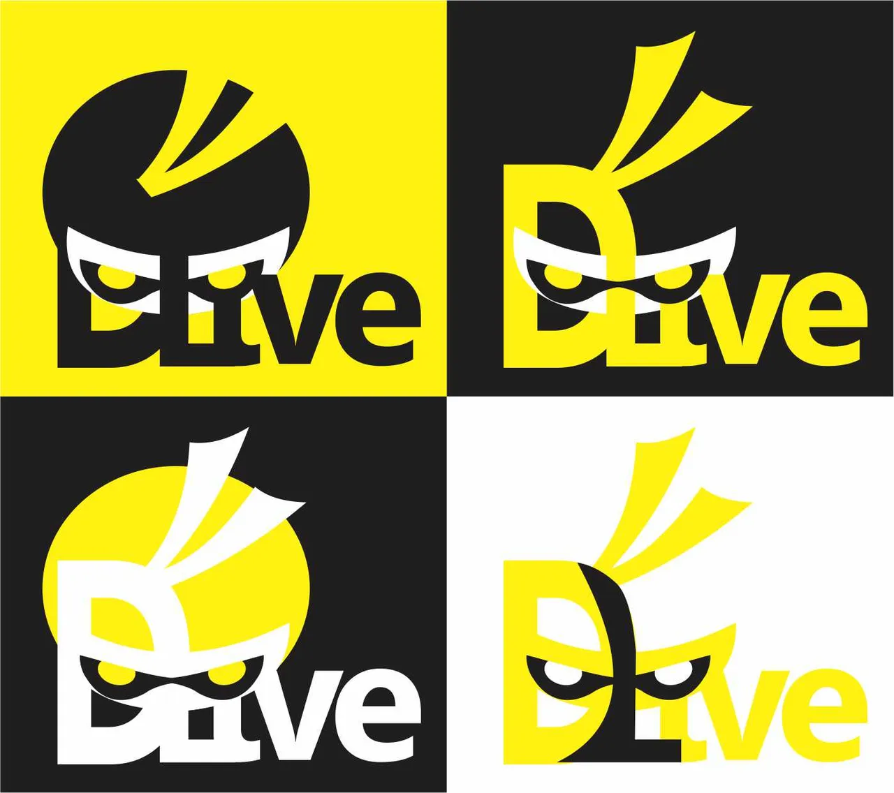 logo DLIVE 2 varios.jpg