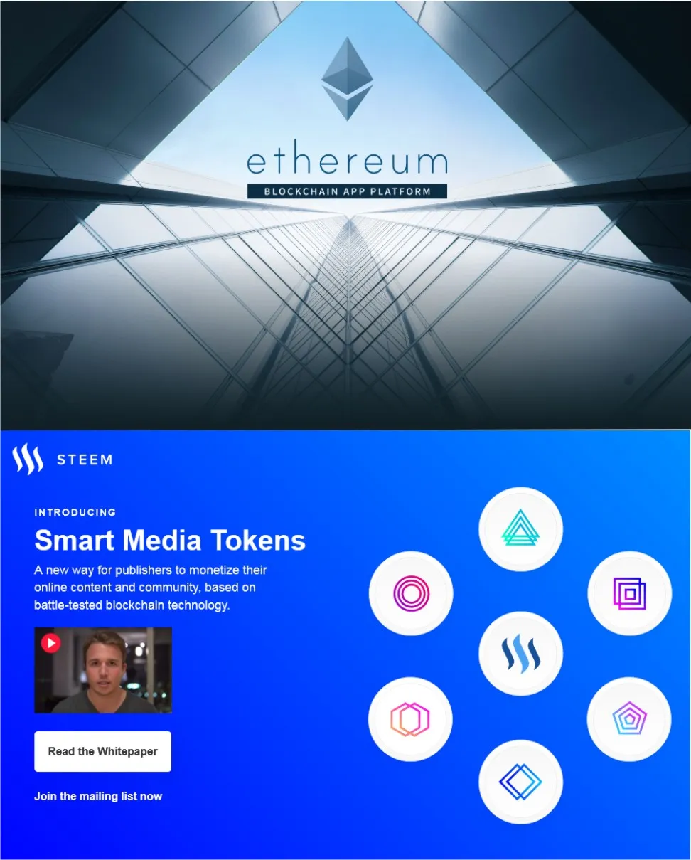 ethereum-teem-empowermite.jpg