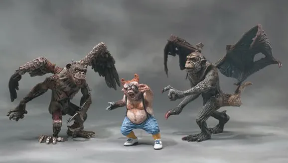 07.The Flying Monkeys.jpg