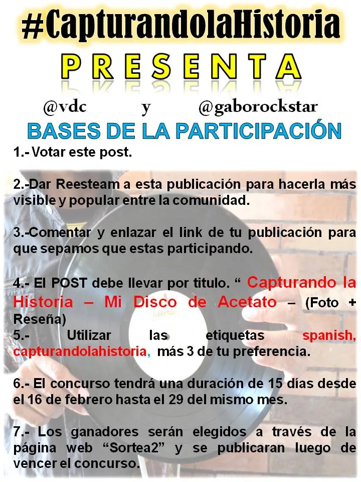 reglas concurso retro.jpg