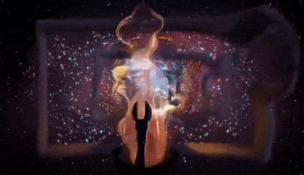 TallGreedyBee-small (1).gif