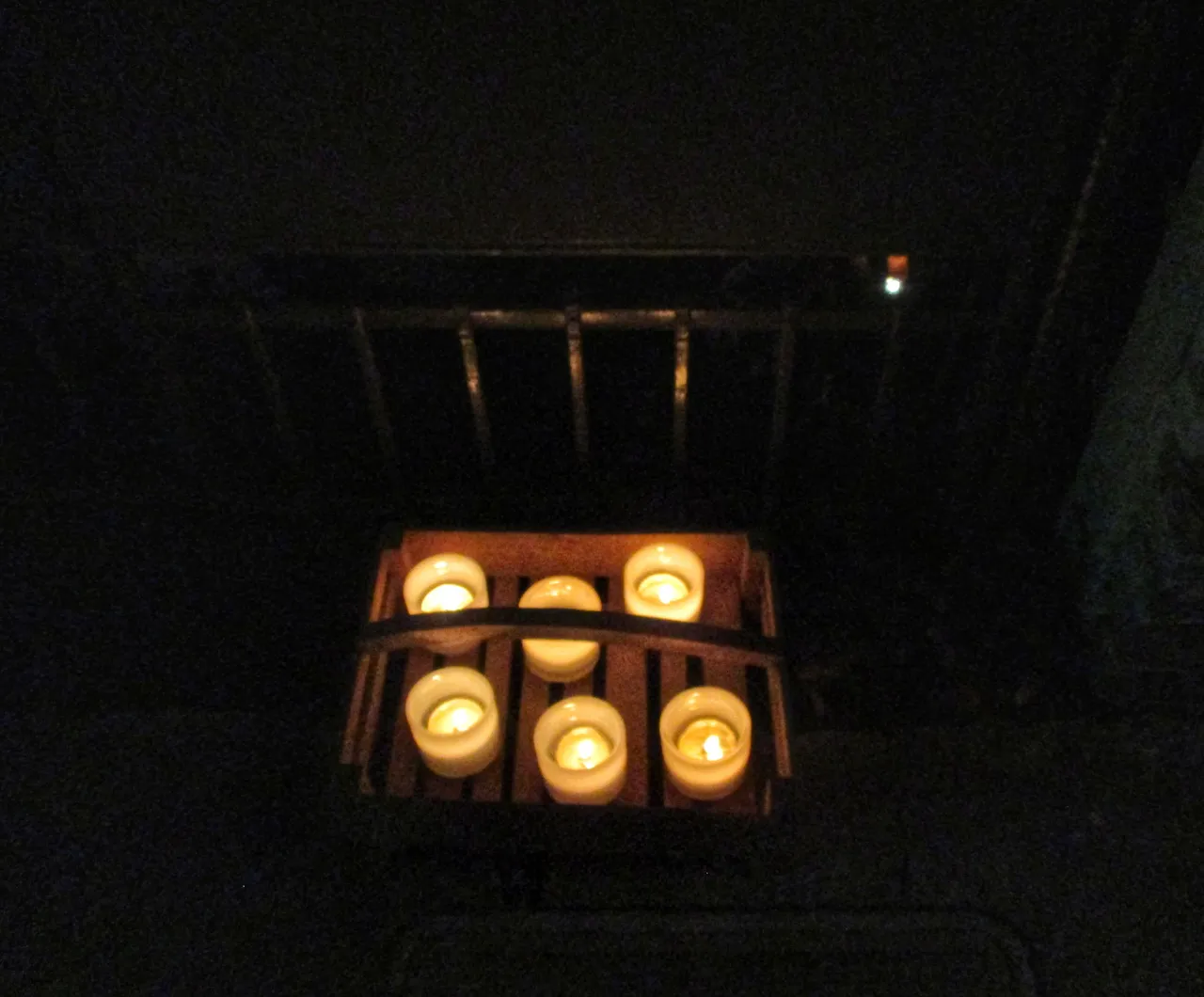2019-03-08 05.42.01-01.jpeg