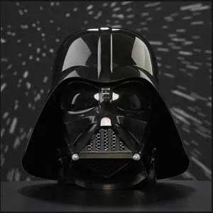 18-05-23_sw-vader-helmet2.jpg