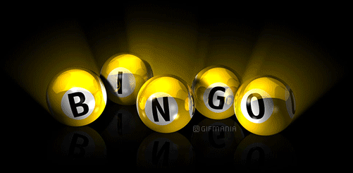 Bolas-Doradas-Bingo-89299.gif