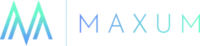 Maxum-Logo-e1561240114795.png