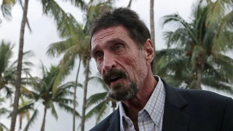 John-Mcafee-770x433 (1).jpg