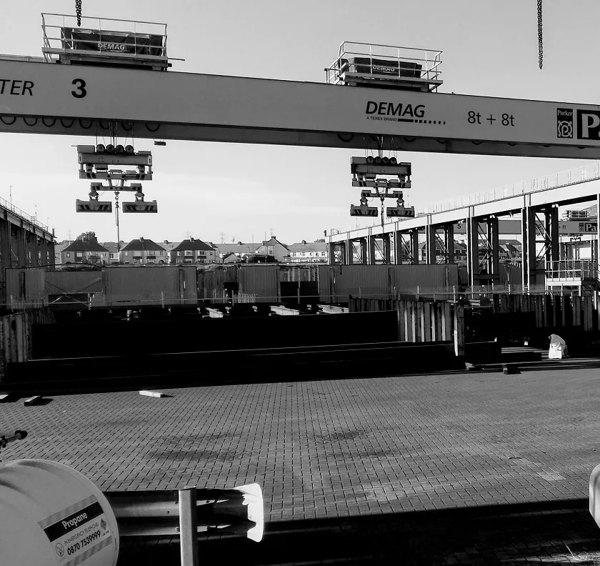 shoreham gantry crane.jpg