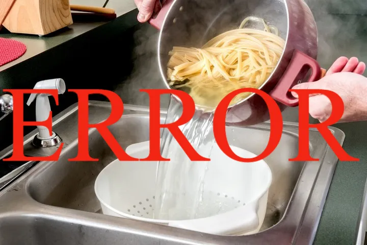 5d92757397b88_pasta-error.png