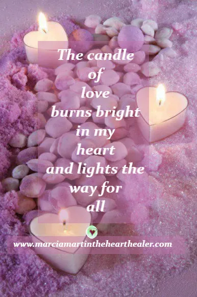 candle of love copy.jpg