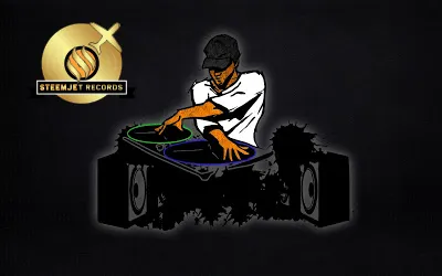 dj artist hd images.jpg