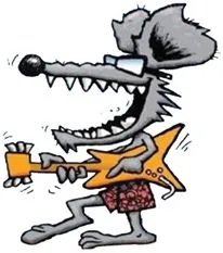 Rat Beach Party Rat.jpg