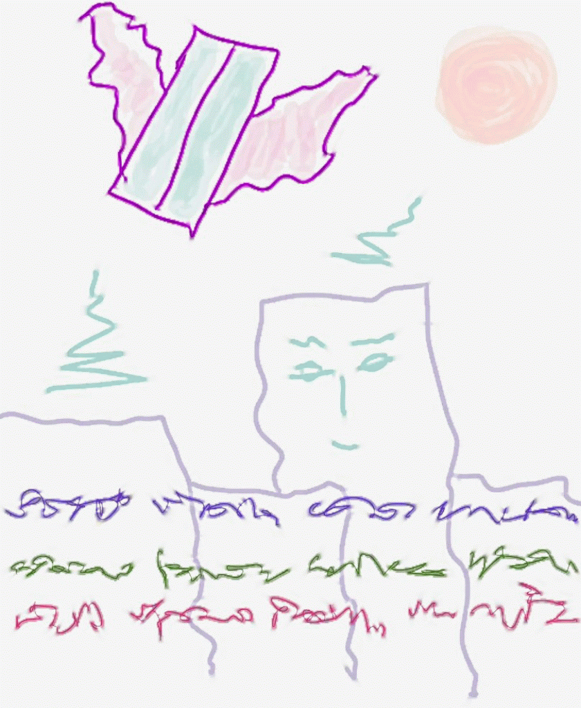 20180820_101012-ANIMATION.gif