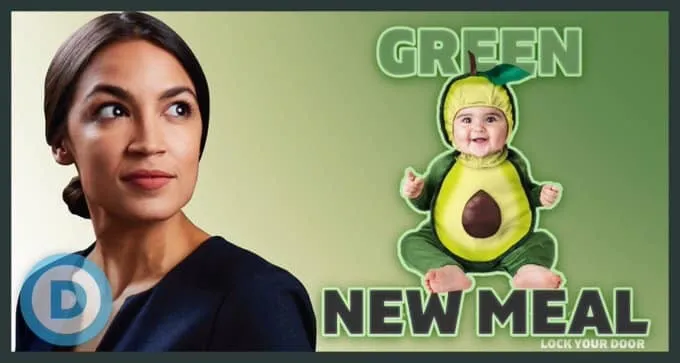 AOC Green New Meal.jpeg