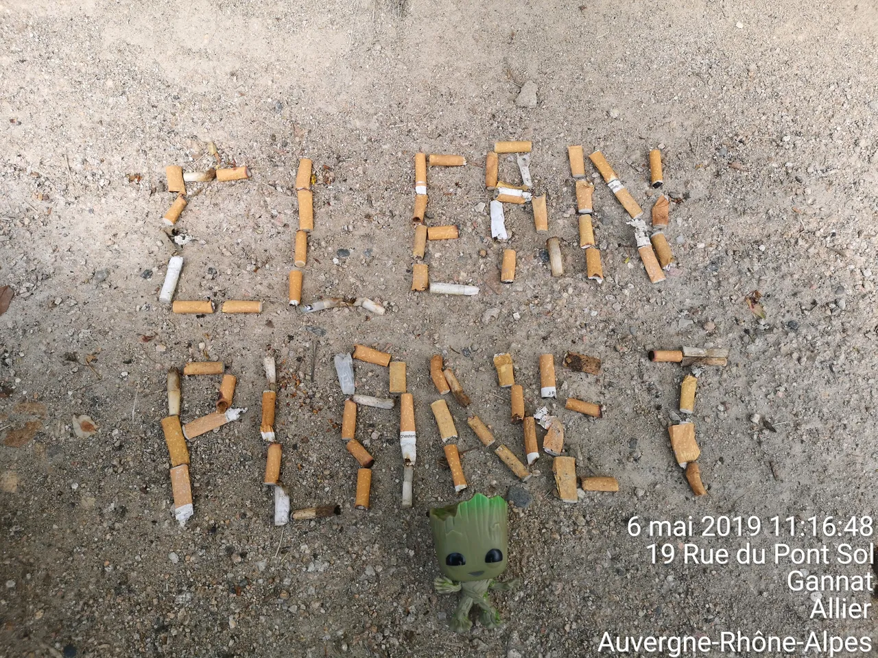 TimePhoto_20190506_111648.jpg