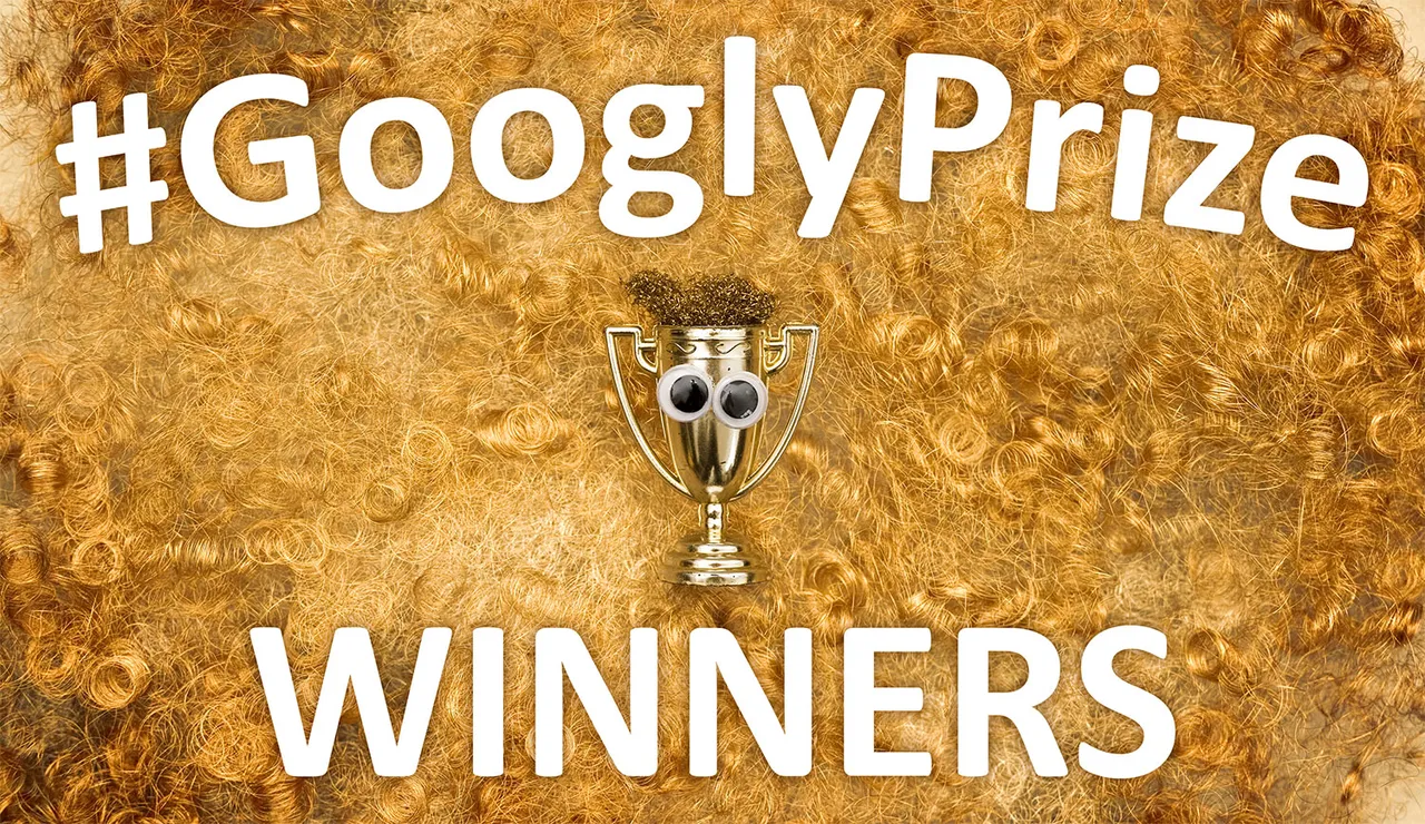 GooglyPrize GooglyEyes TitleImage Vol100