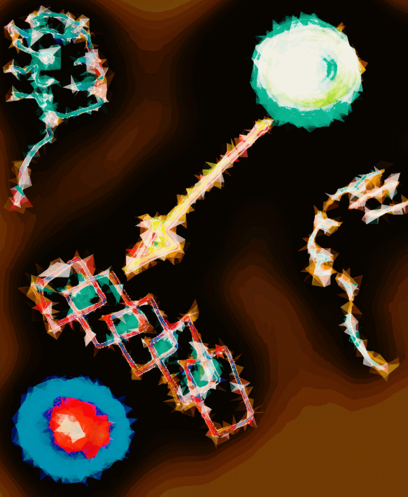 20180809_150705-ANIMATION.gif