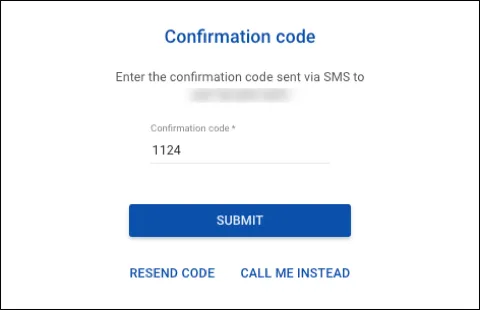 Enter SMS pin final.png