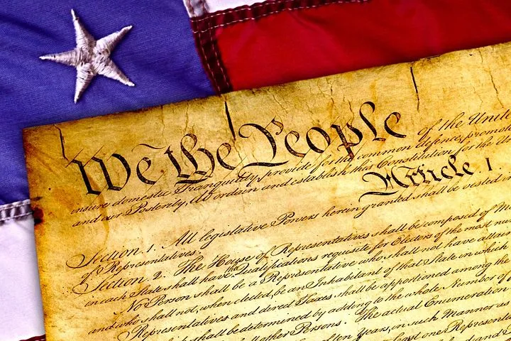 constitution-1486010__480.jpg