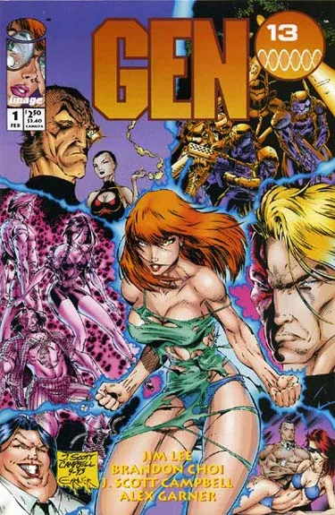 Gen1301 Direct Market.jpg
