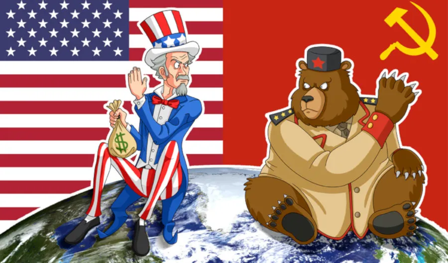 Cold-war-2-investwithalex.jpg